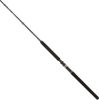 Shakespeare Ugly Stik Elite 7ft 30-50lb