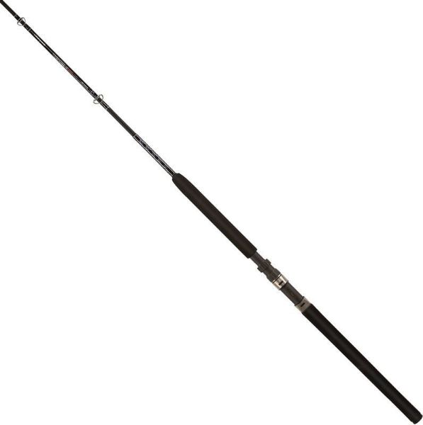 Shakespeare Ugly Stik Elite 7ft 30-50lb