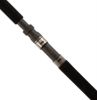 Shakespeare Ugly Stik Elite 7ft 30-50lb