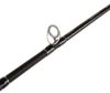 Shakespeare Ugly Stik Elite 7ft 30-50lb