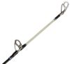 Shakespeare Ugly Stik Elite 7ft 30-50lb