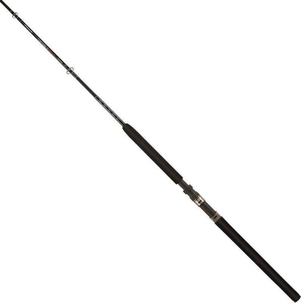 Shakespeare Ugly Stik Elite 7'4 20-30lb - Angling Centre West Bay