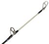 Shakespeare Ugly Stik Elite 7"4  20-30lb