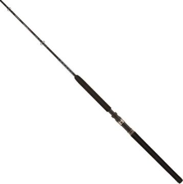 Shakespeare Ugly Stik Elite 7'4  12-20lb Shakespeare Ugly Stik Elite 7'4  12-20lb