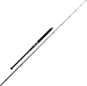 Shakespeare Ugly Stik GX2  7'4" 8-12lb Shakespeare Ugly Stik GX2  7'4" 8-12lb
