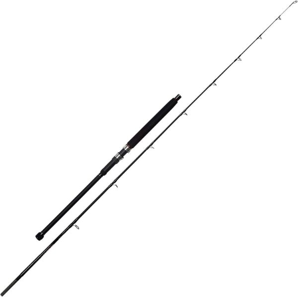 Shakespeare Ugly Stik GX2 7ft 4inch 8-12lb - Angling Centre West Bay