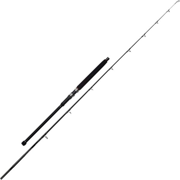 Shakespeare Ugly Stik GX2  7'4" 8-12lb