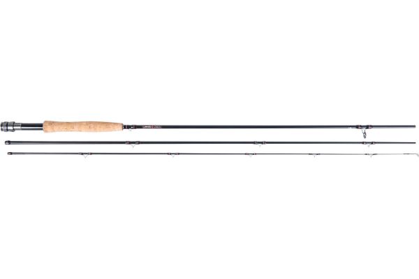 Profil Stream 9ft 5wt Fly Rod - Angling Centre West Bay