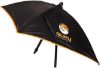 Guru Large Umbrella