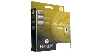 Hardy Marksman WF 6 Floating Hardy Marksman WF 6 Floating