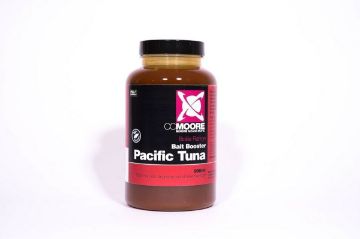 CC Moore Pacific Tuna Bait Booster CC Moore Pacific Tuna Bait Booster