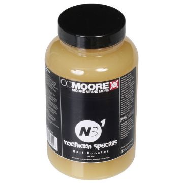 CC Moore Northern Specials 1 Bait Booster CC Moore Northern Specials 1 Bait Booster