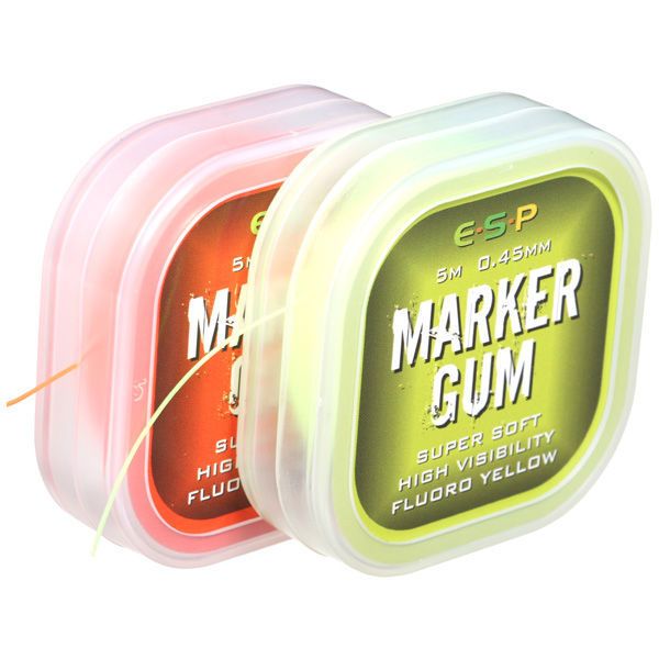 Picture of ESP Marker Gum 5m