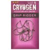 Picture of ESP Cryogen Grip Rigger Barbed Hooks