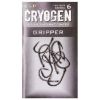 Picture of ESP Cryogen Gripper Barbed