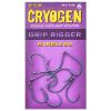 Picture of ESP Cryogen Grip Rigger Barbless
