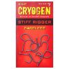 Picture of ESP Cryogen Stiff Rigger Barbless