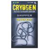 Picture of ESP Cryogen Gripper Barbless