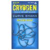 Picture of ESP Cryogen Curve Shanx Barbless