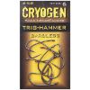 Picture of ESP Cryogen Trig-Hammer Barbless