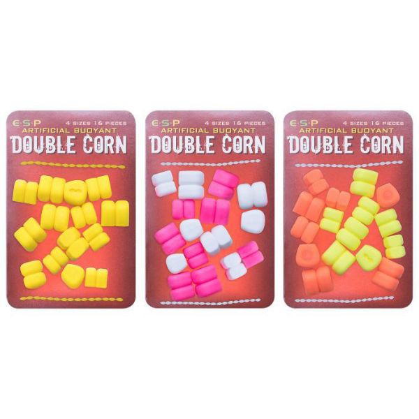 Picture of ESP Buoyant Double Corn