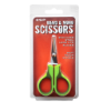 Picture of ESP Braid & Mono Scissors