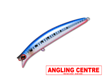 IMA Komomo 2 110 Makoiwashi IMA Komomo 2 110 Makoiwashi