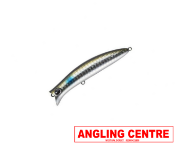 IMA Komomo 2 90 Bore IMA Komomo 2 90 Bore