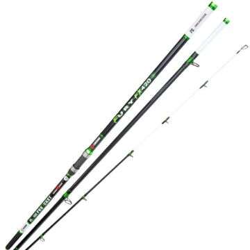 Akios Fury FX450 15ft 4-8oz Akios Fury FX450 15ft 4-8oz
