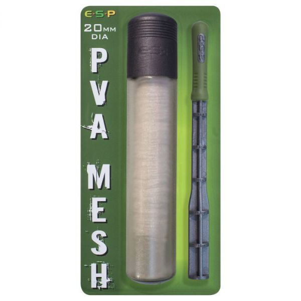 Picture of ESP PVA Mesh Kit 20mm
