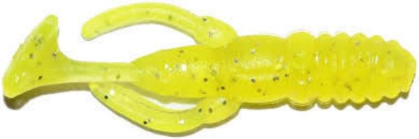 Picture of HTO Paddle Bug 4cm