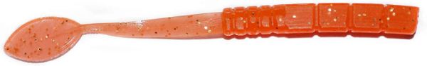 Picture of HTO Mace Lure 7.5cm