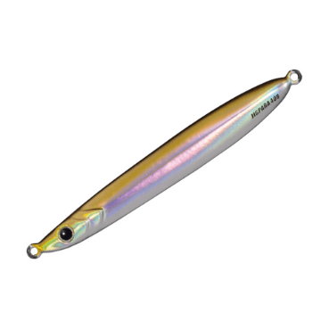 Jigpara Jet Ikanago 20g Jigpara Jet Ikanago 20g