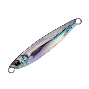 Jigpara Live Aji 30g Jigpara Live Aji 30g