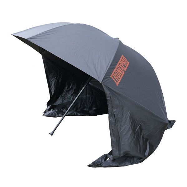 Tronixpro Beach Brolly  Shelter