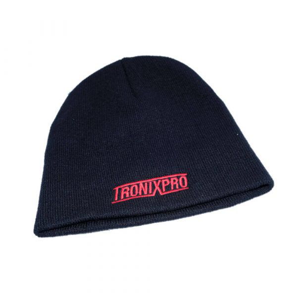 Picture of Tronixpro Beanie