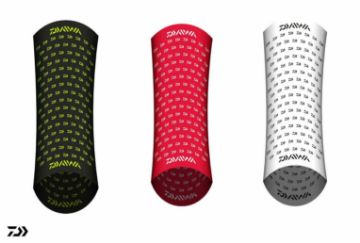 Daiwa Multi Scarf Daiwa Multi Scarf