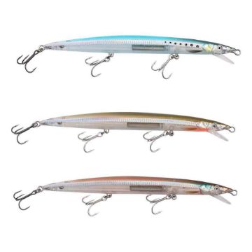 Savage Gear Jerk Minnow 145 14g Savage Gear Jerk Minnow 145 14g