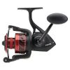 Picture of Penn Fierce III 5000 Reel