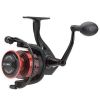 Picture of Penn Fierce III 5000 Reel