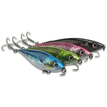 Savage Gear 3D Mack Stick 5" 42g Savage Gear 3D Mack Stick 5" 42g