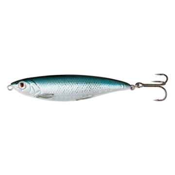 Savage Gear Horny Herring 100 23g Savage Gear Horny Herring 100 23g