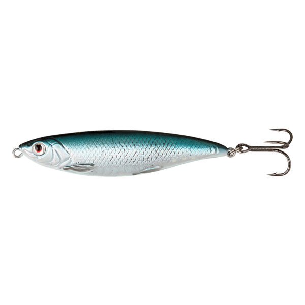 Picture of Savage Gear Horny Herring 100 23g
