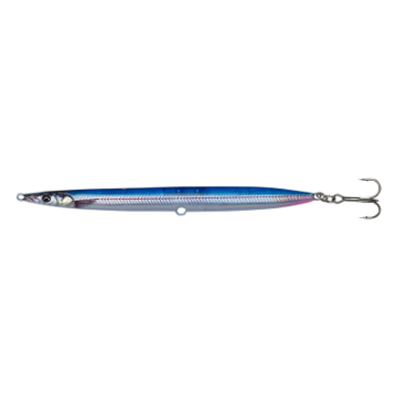 Savage Gear Sandeel Pencil 5" 19g Savage Gear Sandeel Pencil 5" 19g