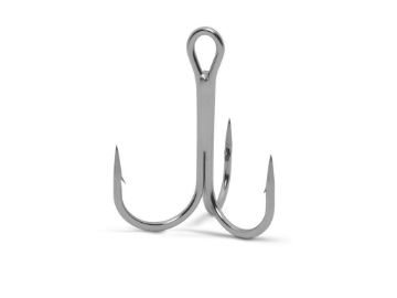 VMC Carnassiers Vanadium Size 6 VMC Carnassiers Vanadium Size 6