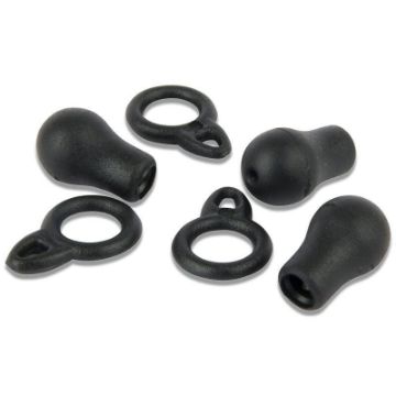 Fox Run Rings & Buffer Beads Fox Run Rings & Buffer Beads