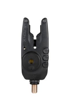 Fox Mini Micron X Bite Alarm Fox Mini Micron X Bite Alarm