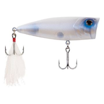 Berkley Bullet Pop 70 11g Berkley Bullet Pop 70 11g