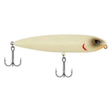 Berkley J-Walker 100 15g Berkley J-Walker 100 15g