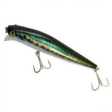 Nomura Konan 110F Real Sardine Nomura Konan 110F Real Sardine